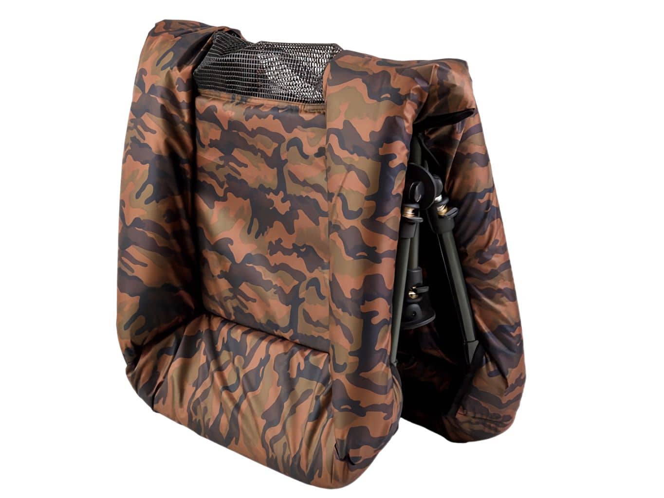 Vanička pod ryby Zfish Carp Camo Cradle